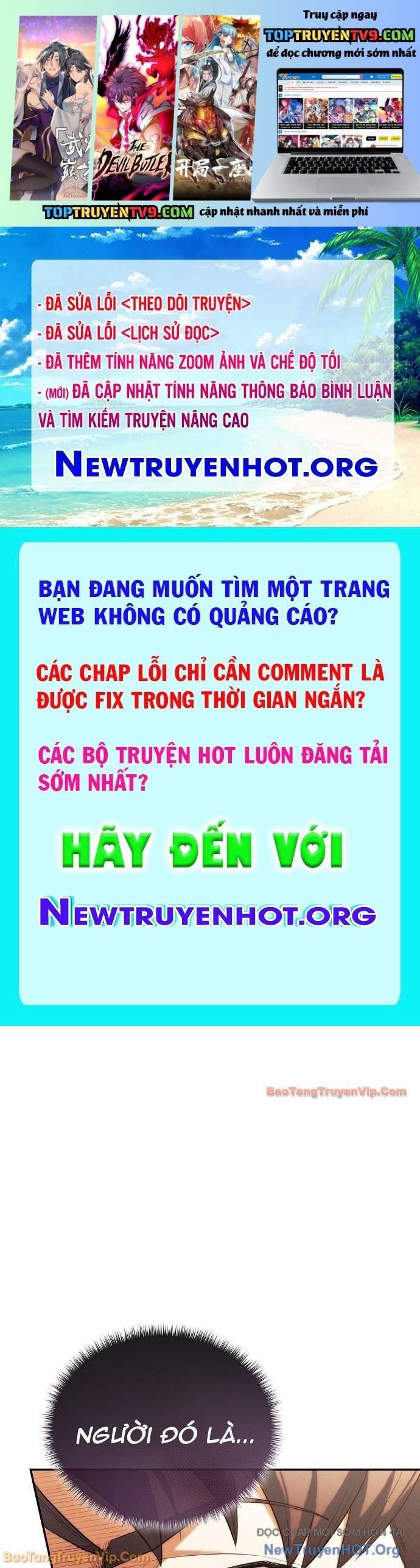 Thần Y Hoa Đà Tái Xuất Chapter 23 - 2