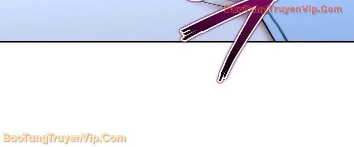 Thần Y Hoa Đà Tái Xuất Chapter 23 - 102