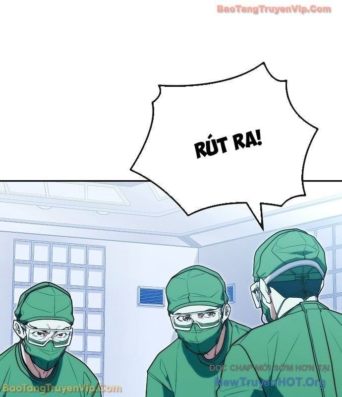 Thần Y Hoa Đà Tái Xuất Chapter 23 - 103