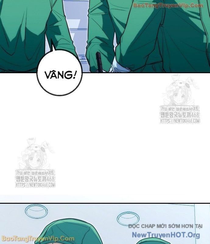 Thần Y Hoa Đà Tái Xuất Chapter 23 - 104