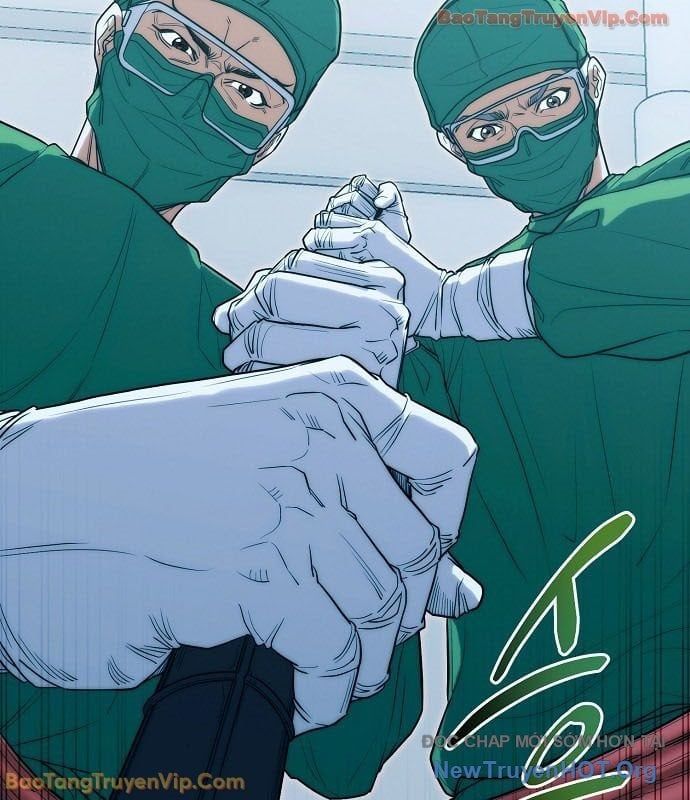 Thần Y Hoa Đà Tái Xuất Chapter 23 - 105