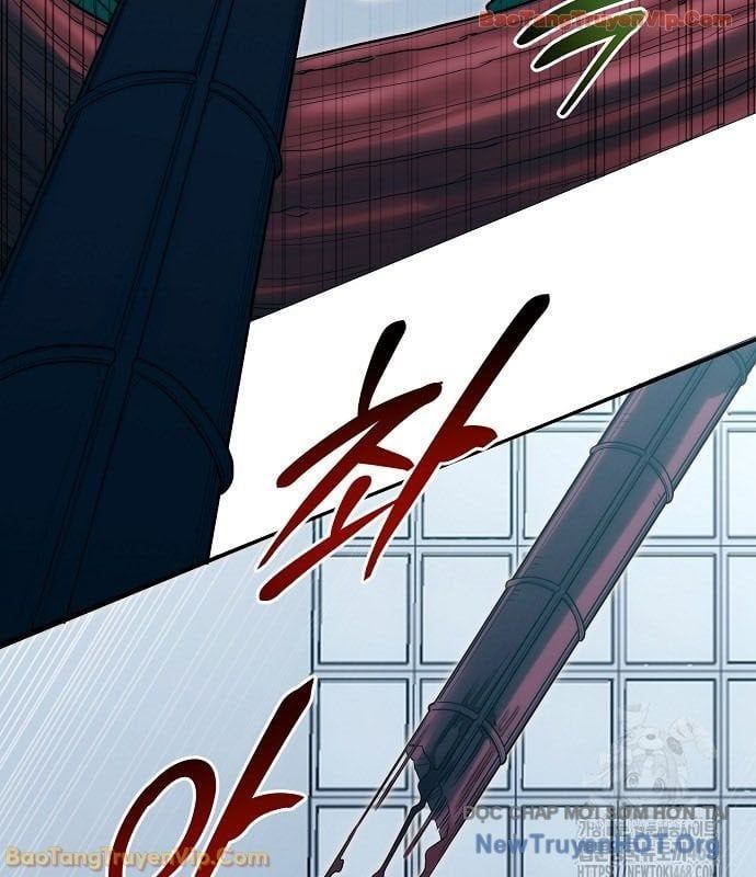 Thần Y Hoa Đà Tái Xuất Chapter 23 - 106