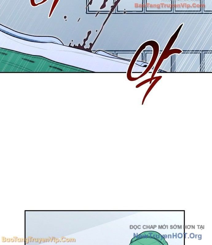 Thần Y Hoa Đà Tái Xuất Chapter 23 - 107