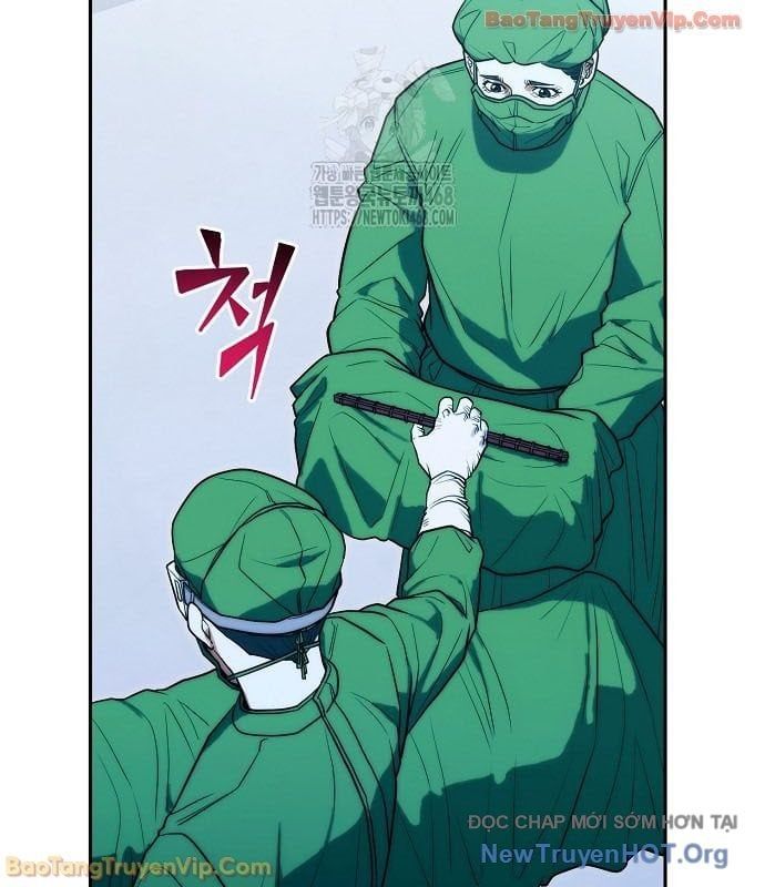 Thần Y Hoa Đà Tái Xuất Chapter 23 - 108