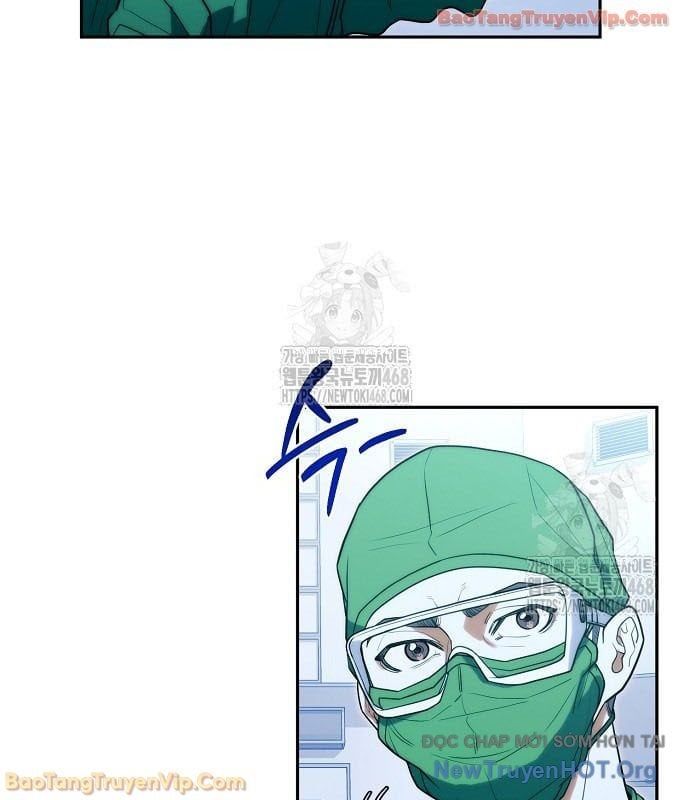 Thần Y Hoa Đà Tái Xuất Chapter 23 - 109