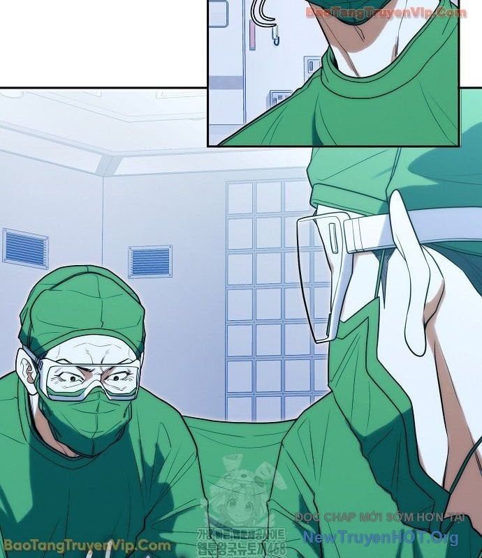 Thần Y Hoa Đà Tái Xuất Chapter 23 - 110