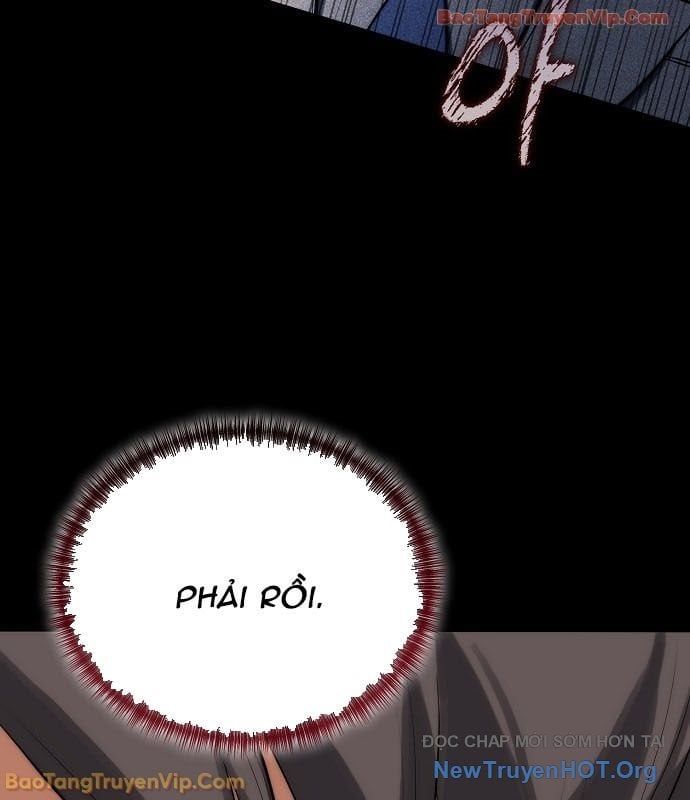 Thần Y Hoa Đà Tái Xuất Chapter 23 - 12