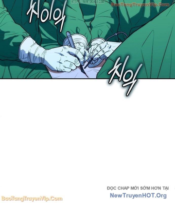 Thần Y Hoa Đà Tái Xuất Chapter 23 - 111