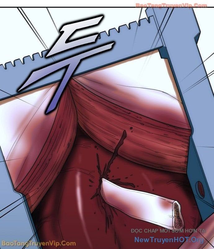 Thần Y Hoa Đà Tái Xuất Chapter 23 - 112