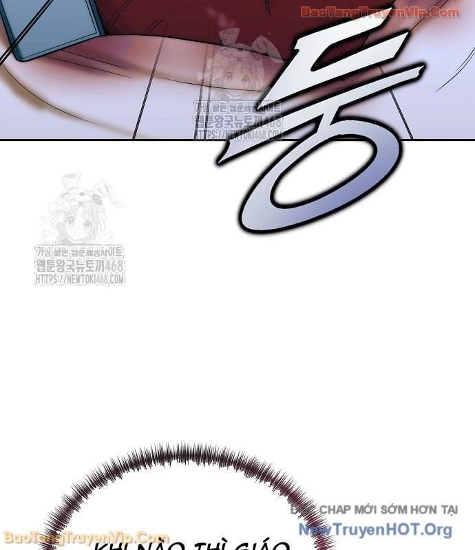 Thần Y Hoa Đà Tái Xuất Chapter 23 - 113