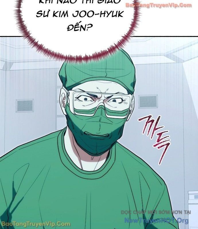 Thần Y Hoa Đà Tái Xuất Chapter 23 - 114