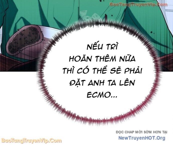 Thần Y Hoa Đà Tái Xuất Chapter 23 - 115