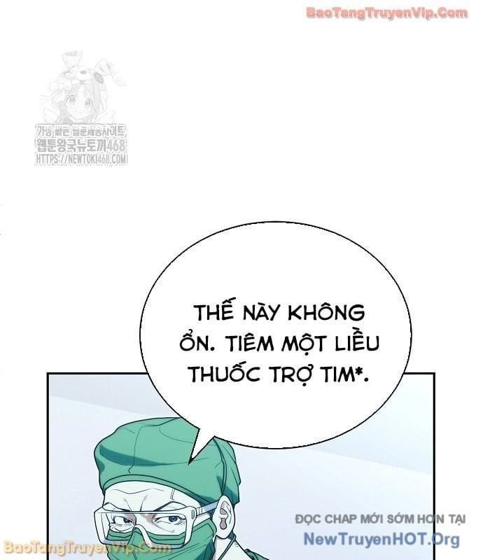 Thần Y Hoa Đà Tái Xuất Chapter 23 - 116