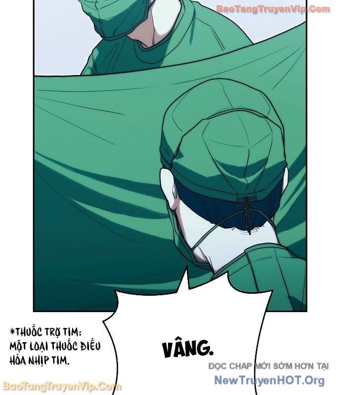 Thần Y Hoa Đà Tái Xuất Chapter 23 - 117