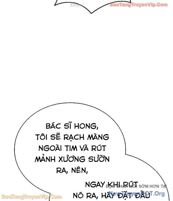 Thần Y Hoa Đà Tái Xuất Chapter 23 - 118
