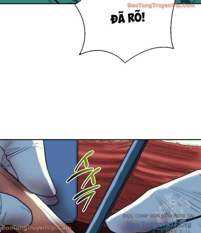 Thần Y Hoa Đà Tái Xuất Chapter 23 - 120