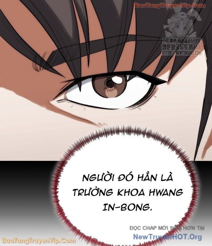 Thần Y Hoa Đà Tái Xuất Chapter 23 - 13