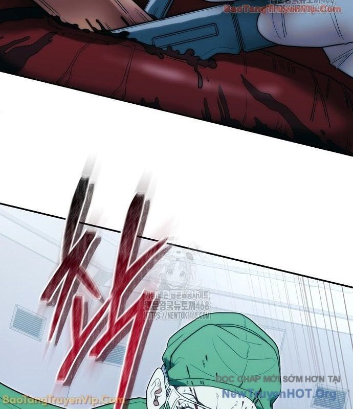 Thần Y Hoa Đà Tái Xuất Chapter 23 - 121