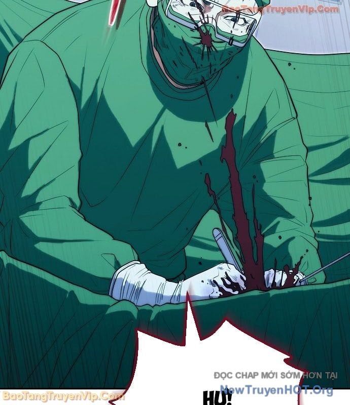 Thần Y Hoa Đà Tái Xuất Chapter 23 - 122