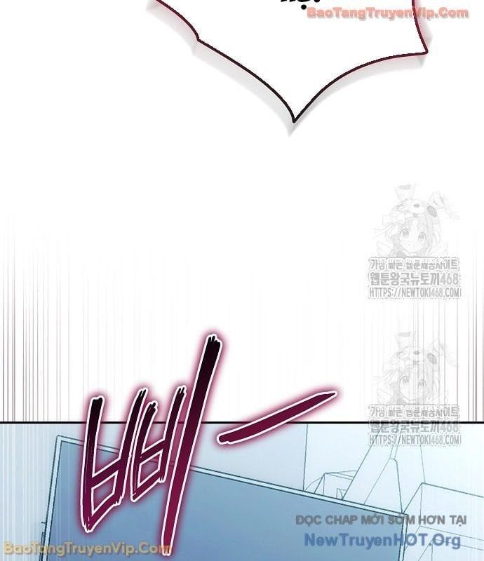 Thần Y Hoa Đà Tái Xuất Chapter 23 - 123