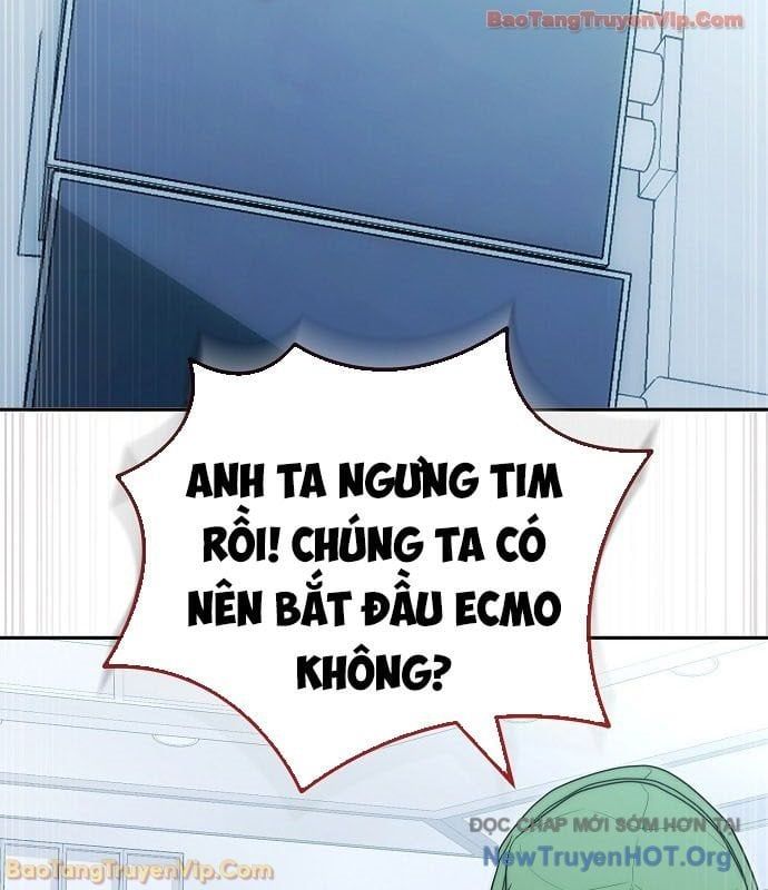 Thần Y Hoa Đà Tái Xuất Chapter 23 - 124