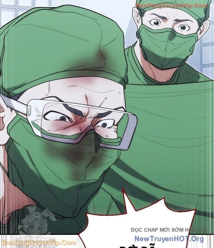 Thần Y Hoa Đà Tái Xuất Chapter 23 - 125