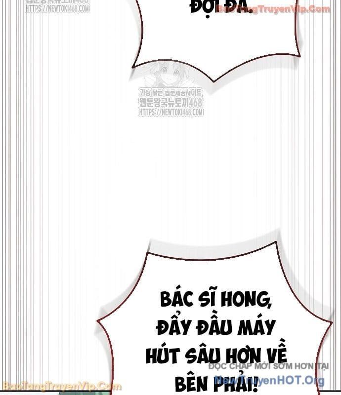 Thần Y Hoa Đà Tái Xuất Chapter 23 - 126