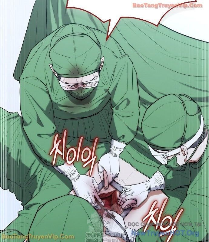 Thần Y Hoa Đà Tái Xuất Chapter 23 - 127