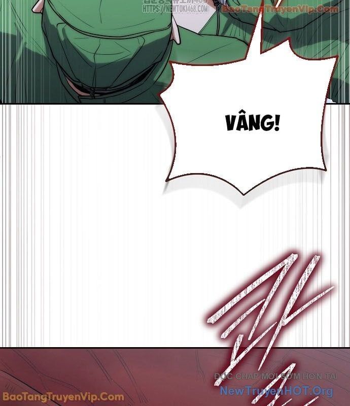 Thần Y Hoa Đà Tái Xuất Chapter 23 - 128