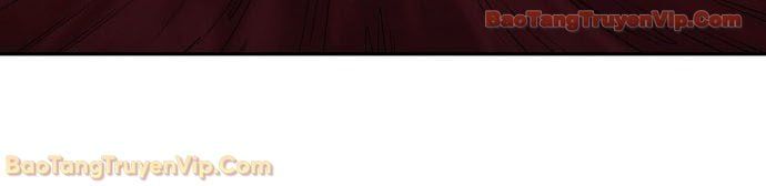 Thần Y Hoa Đà Tái Xuất Chapter 23 - 130