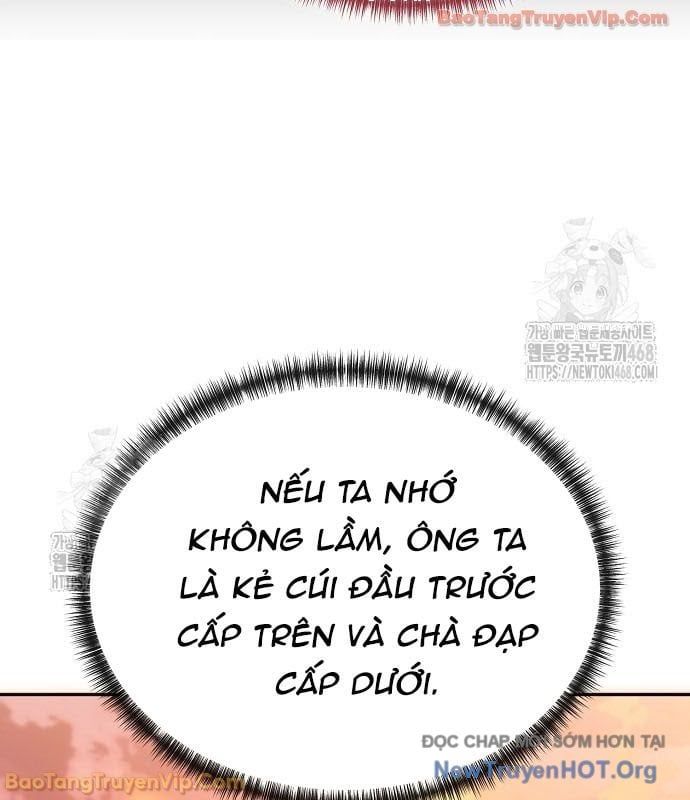 Thần Y Hoa Đà Tái Xuất Chapter 23 - 14