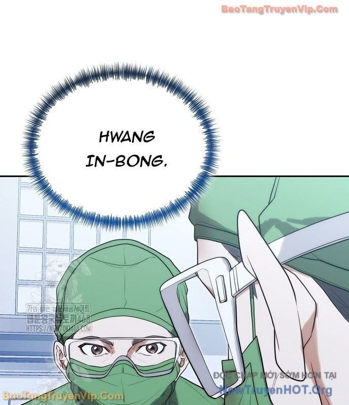 Thần Y Hoa Đà Tái Xuất Chapter 23 - 131