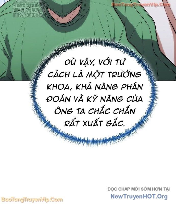 Thần Y Hoa Đà Tái Xuất Chapter 23 - 132