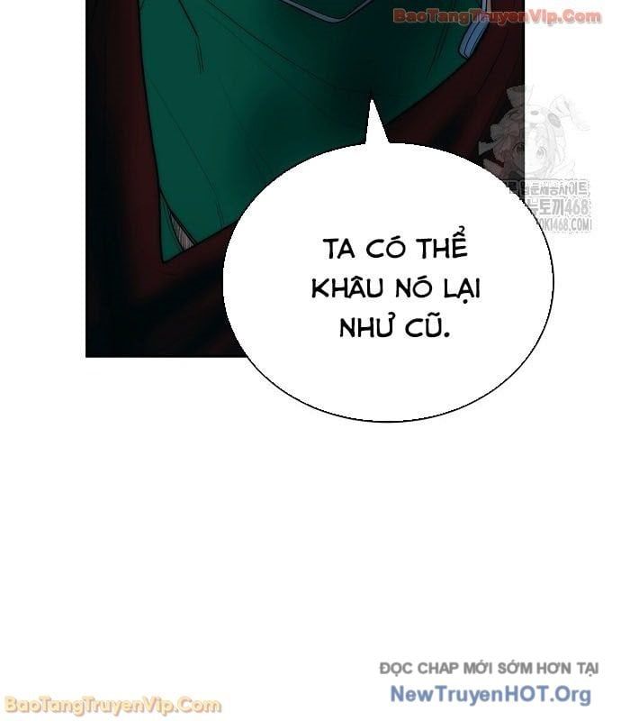 Thần Y Hoa Đà Tái Xuất Chapter 23 - 134