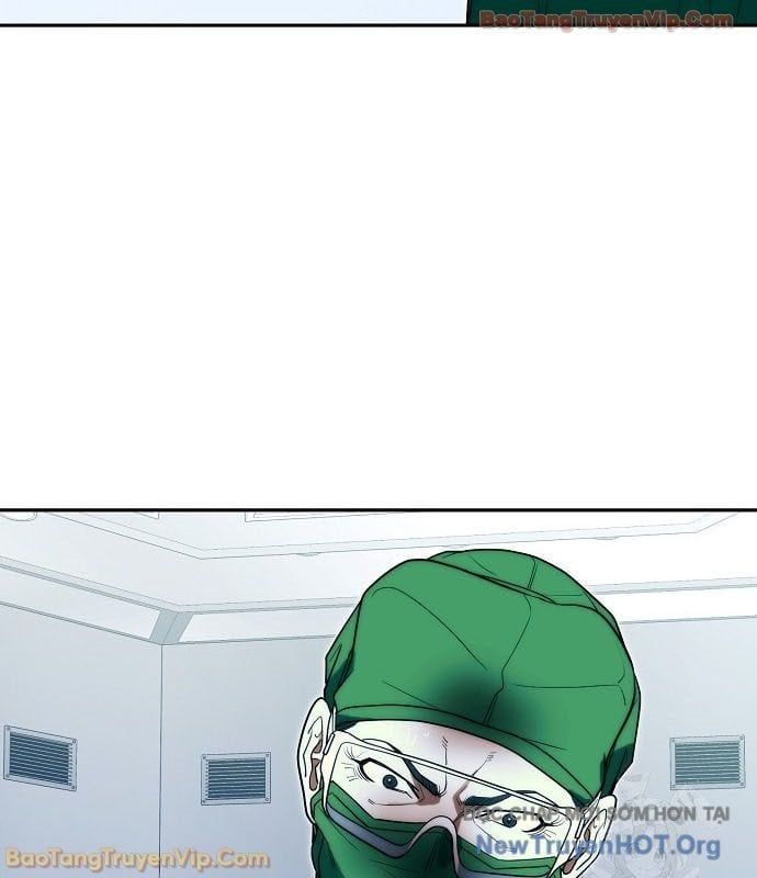 Thần Y Hoa Đà Tái Xuất Chapter 23 - 136