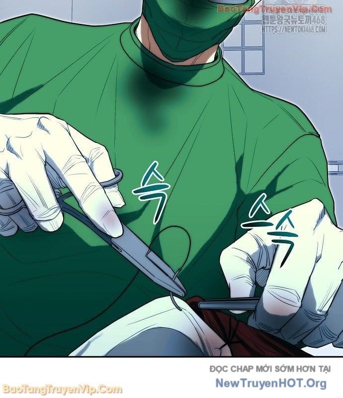 Thần Y Hoa Đà Tái Xuất Chapter 23 - 137