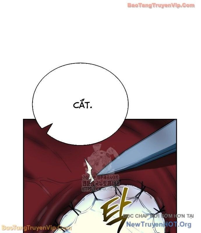 Thần Y Hoa Đà Tái Xuất Chapter 23 - 138