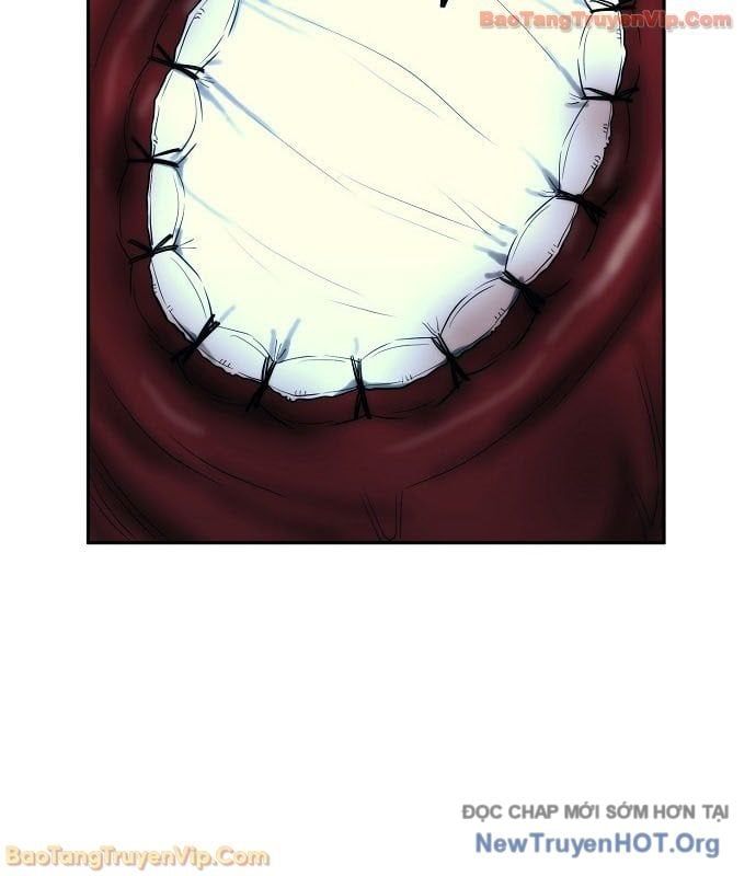 Thần Y Hoa Đà Tái Xuất Chapter 23 - 139