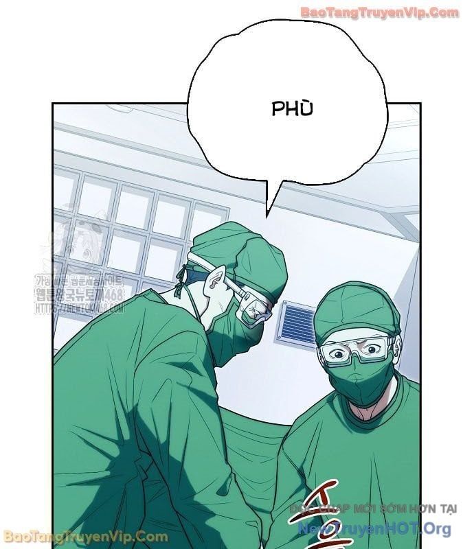 Thần Y Hoa Đà Tái Xuất Chapter 23 - 140