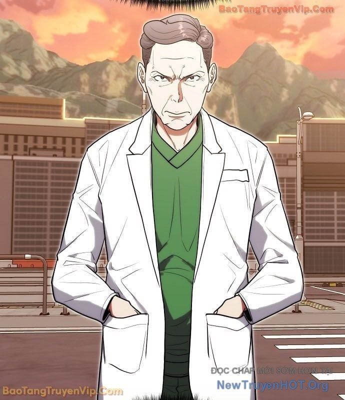Thần Y Hoa Đà Tái Xuất Chapter 23 - 15