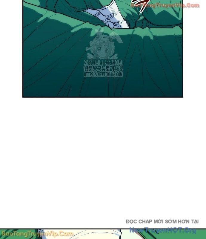 Thần Y Hoa Đà Tái Xuất Chapter 23 - 141