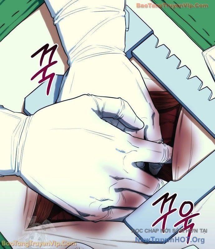 Thần Y Hoa Đà Tái Xuất Chapter 23 - 142