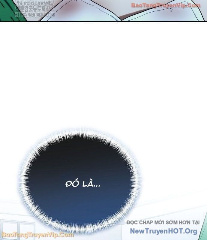 Thần Y Hoa Đà Tái Xuất Chapter 23 - 143