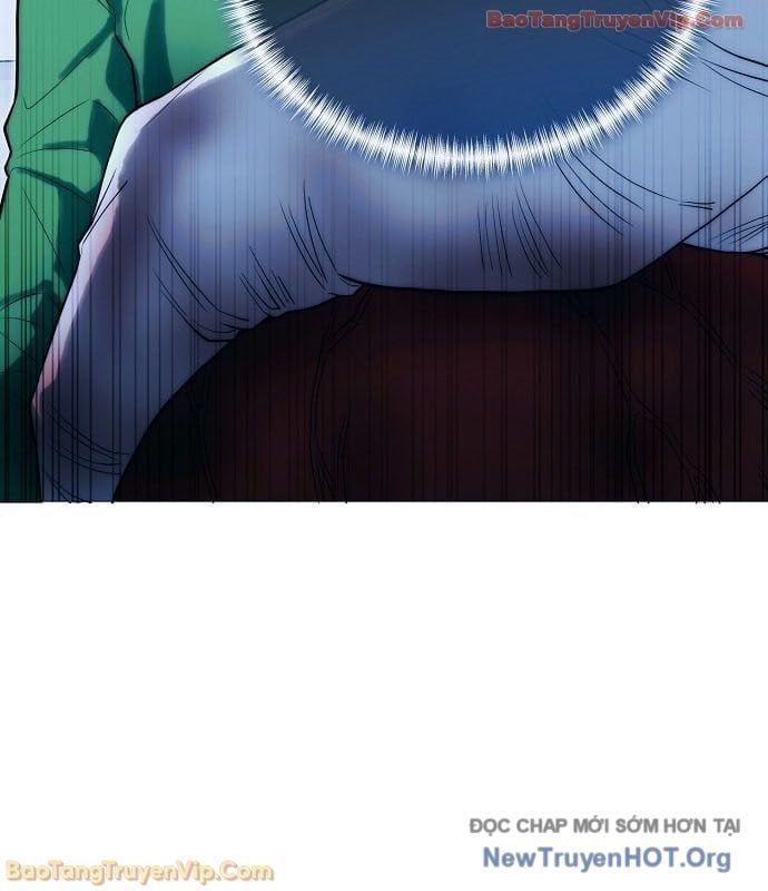 Thần Y Hoa Đà Tái Xuất Chapter 23 - 145