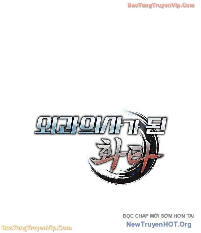 Thần Y Hoa Đà Tái Xuất Chapter 23 - 146