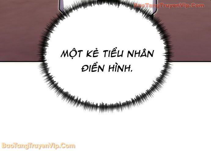 Thần Y Hoa Đà Tái Xuất Chapter 23 - 16