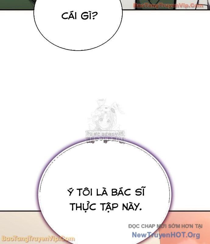 Thần Y Hoa Đà Tái Xuất Chapter 23 - 20