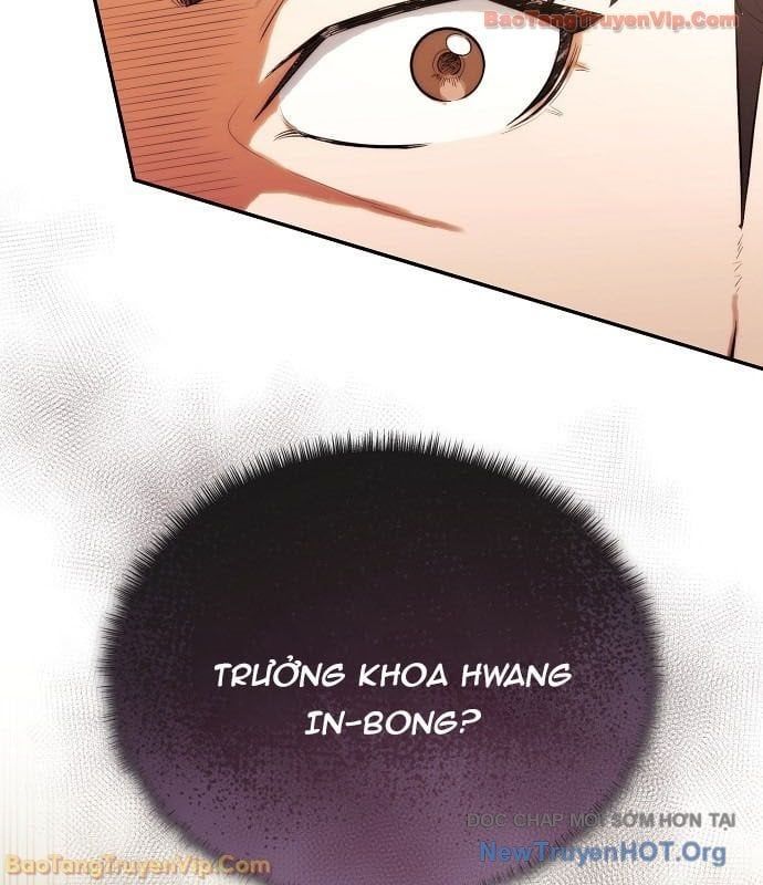 Thần Y Hoa Đà Tái Xuất Chapter 23 - 3