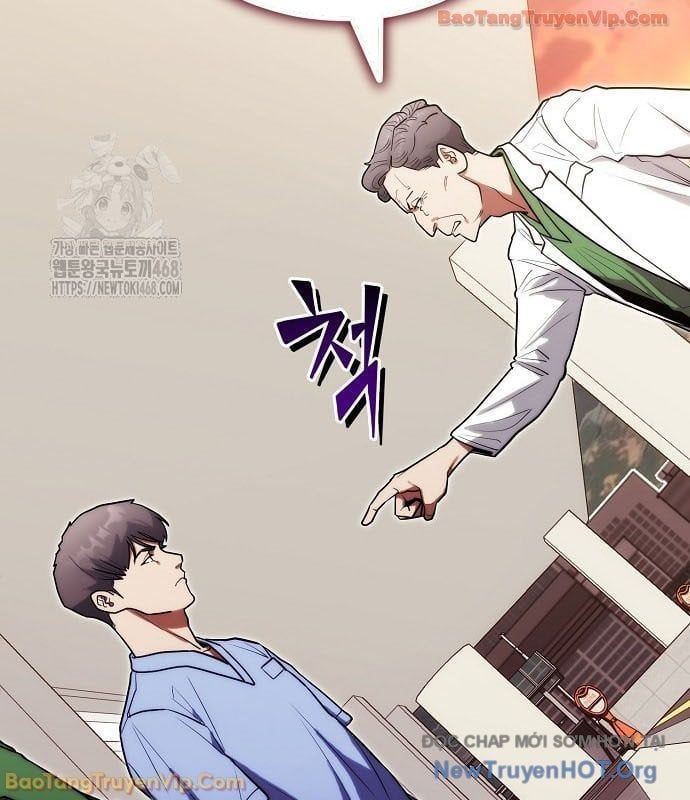 Thần Y Hoa Đà Tái Xuất Chapter 23 - 21