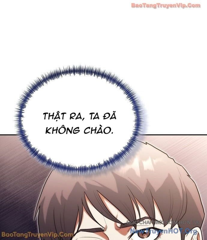 Thần Y Hoa Đà Tái Xuất Chapter 23 - 24